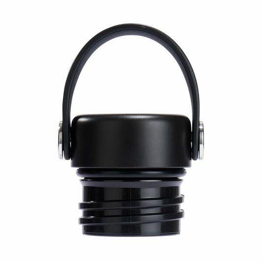 Standard Mouth Flex Cap