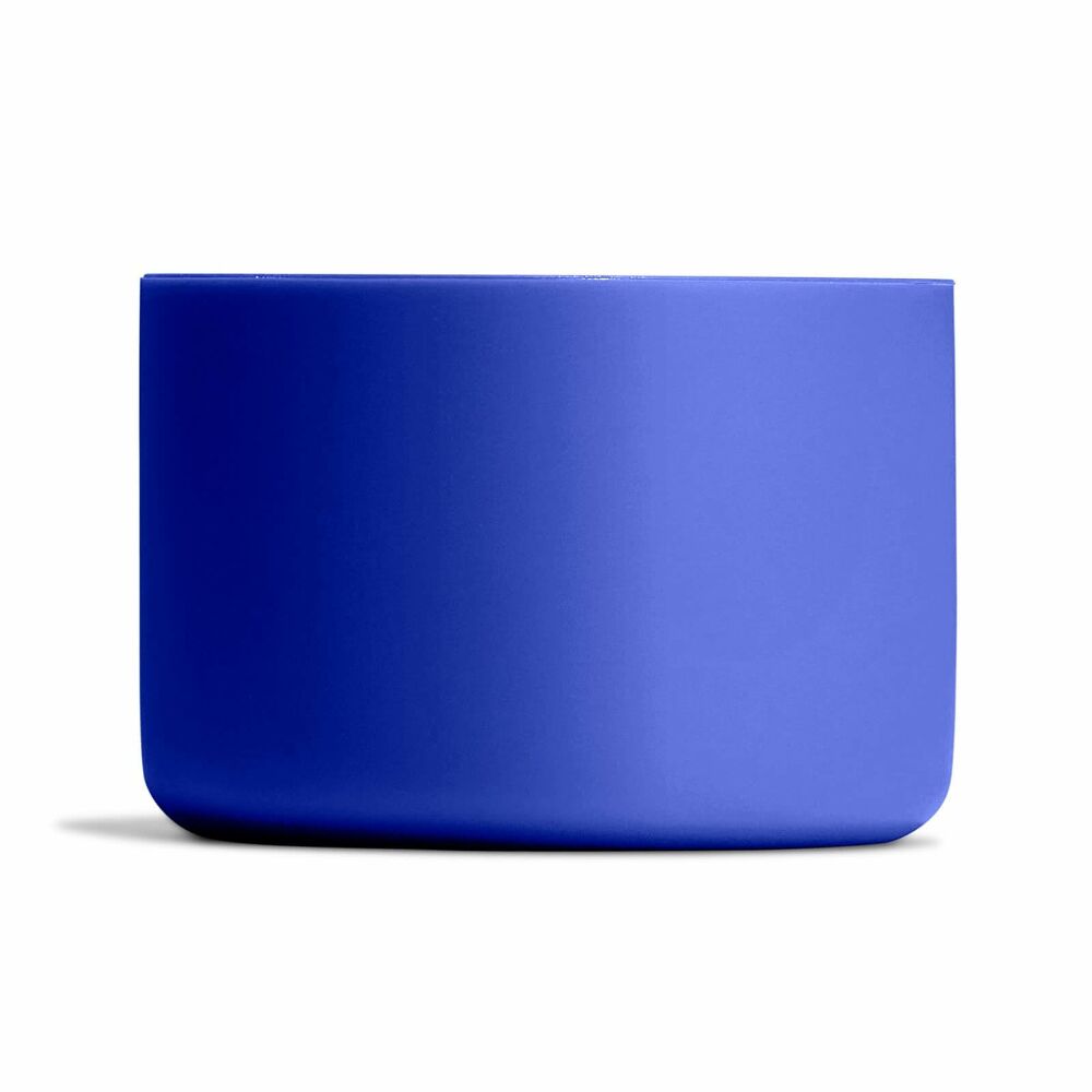 Small Boot - Capri Blue