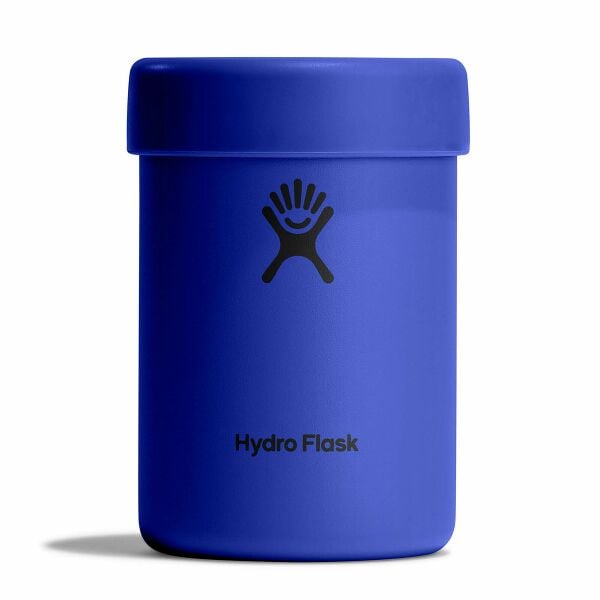 12 oz Cooler Cup