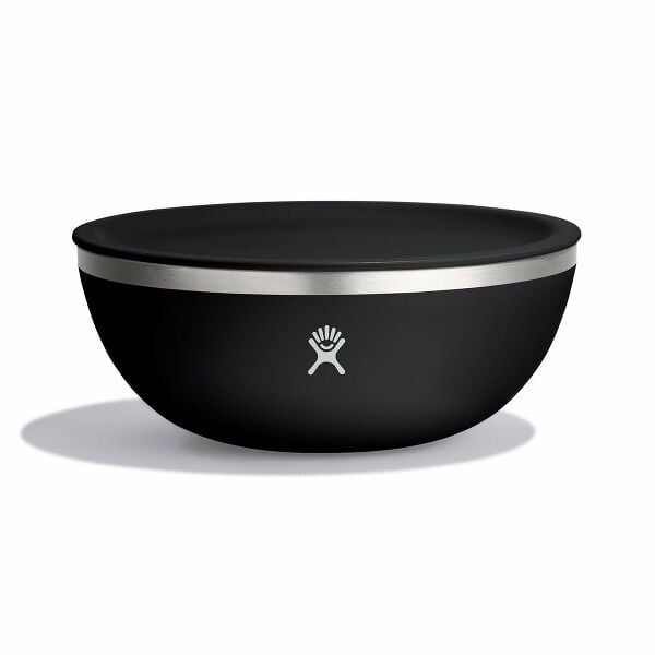 1 qt Bowl with Lid
