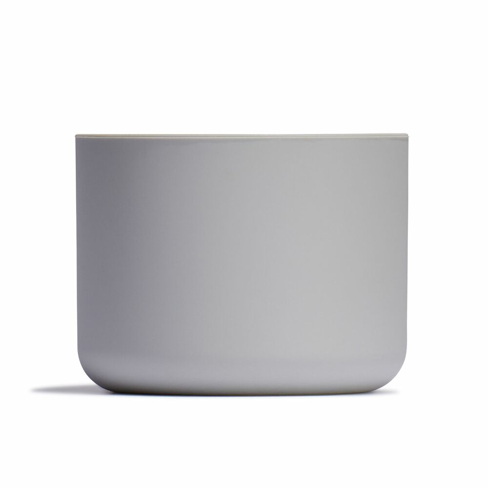 Small Tumbler Boot - Birch