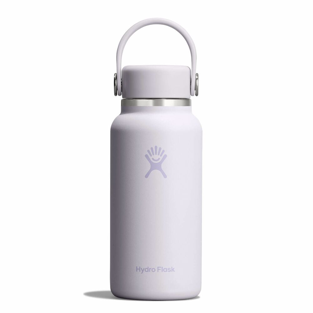 Micro Hydro 300 mL - Cloud Pink