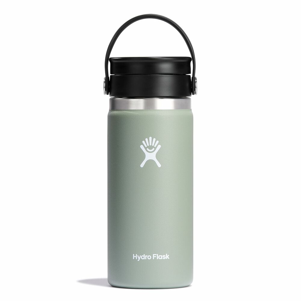 16 oz Coffee with Flex Sip™ Lid - Agave